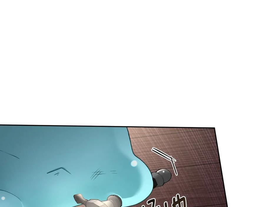 112.jpg