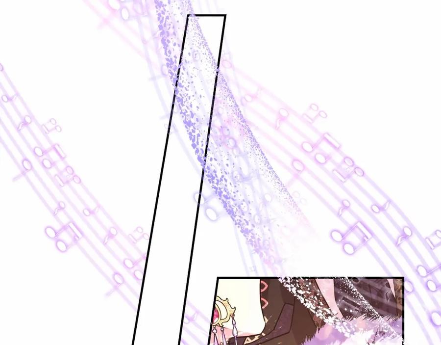 108.jpg