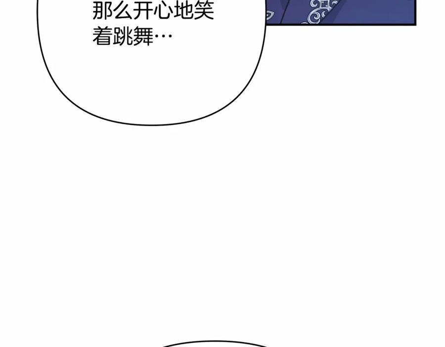 126.jpg