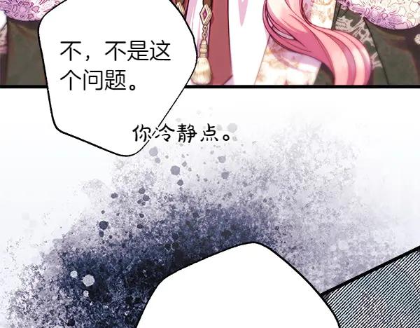 131.jpg