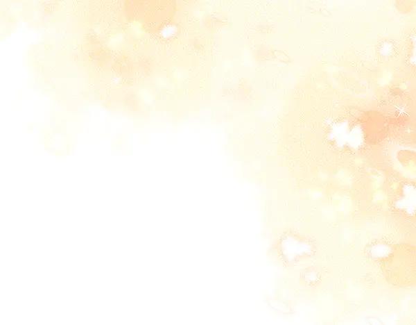 272.jpg