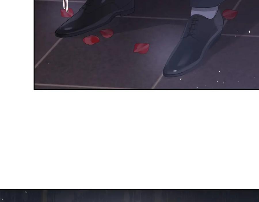 131.jpg