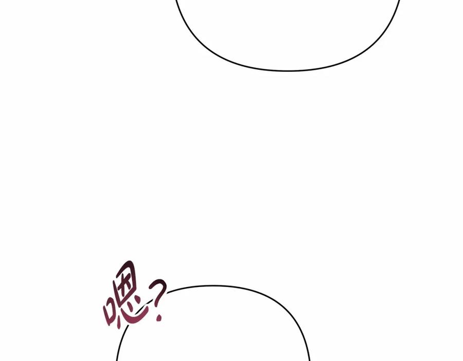 216.jpg