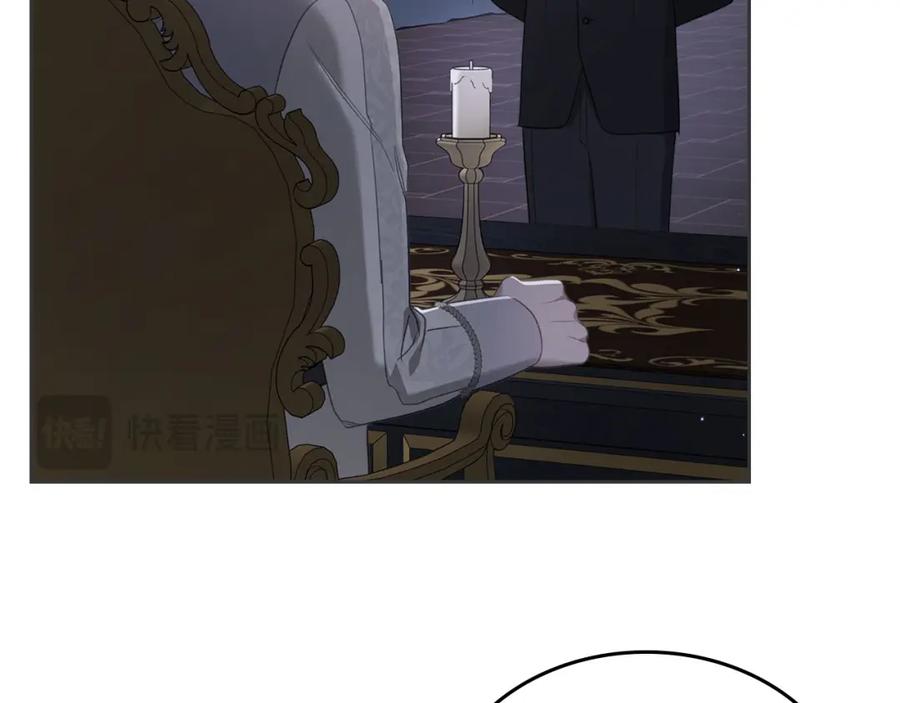 108.jpg