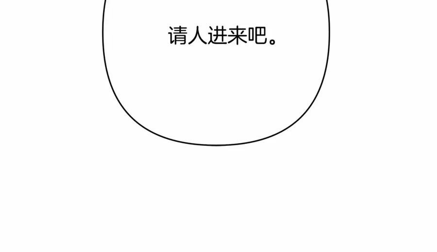 220.jpg