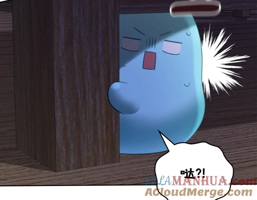 72.jpg