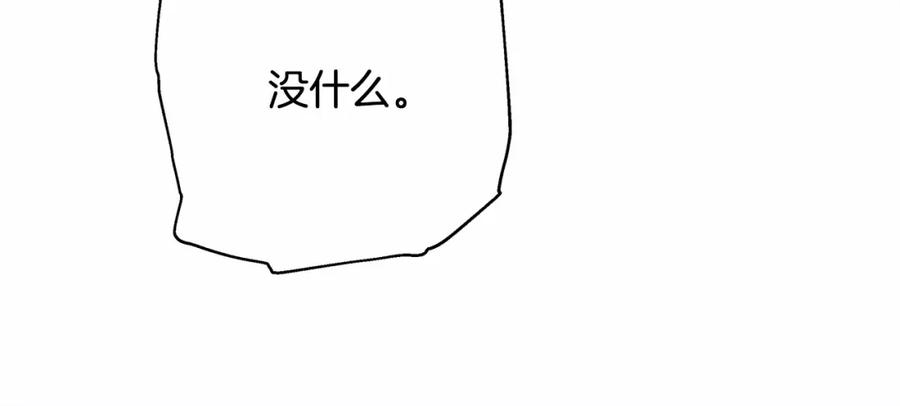 122.jpg