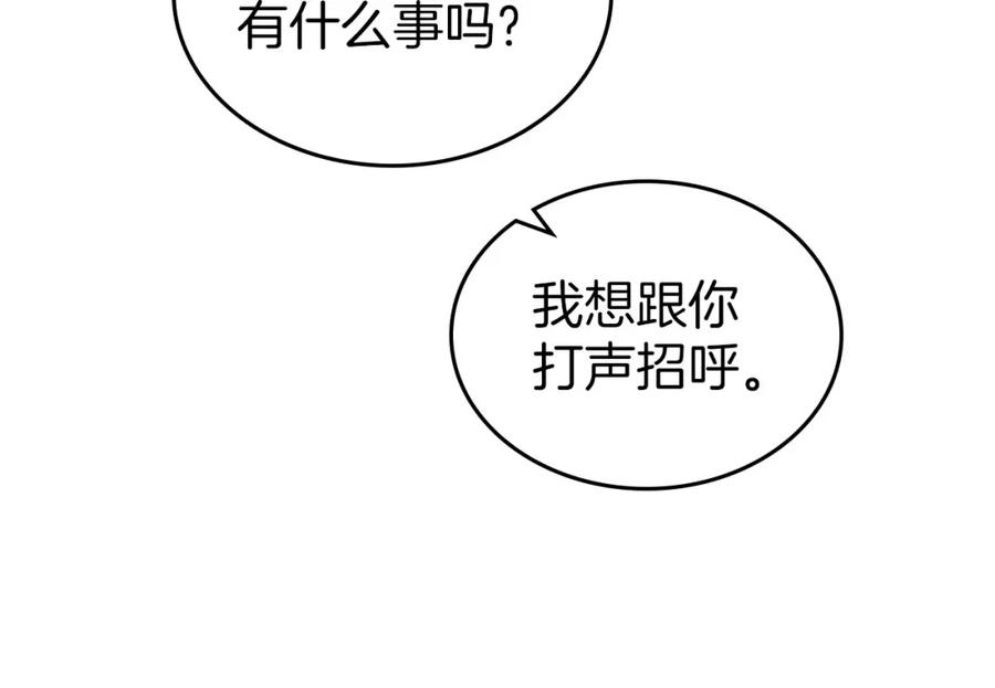 119.jpg