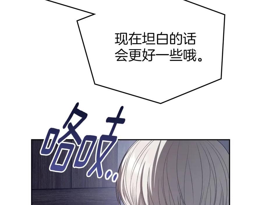 83.jpg