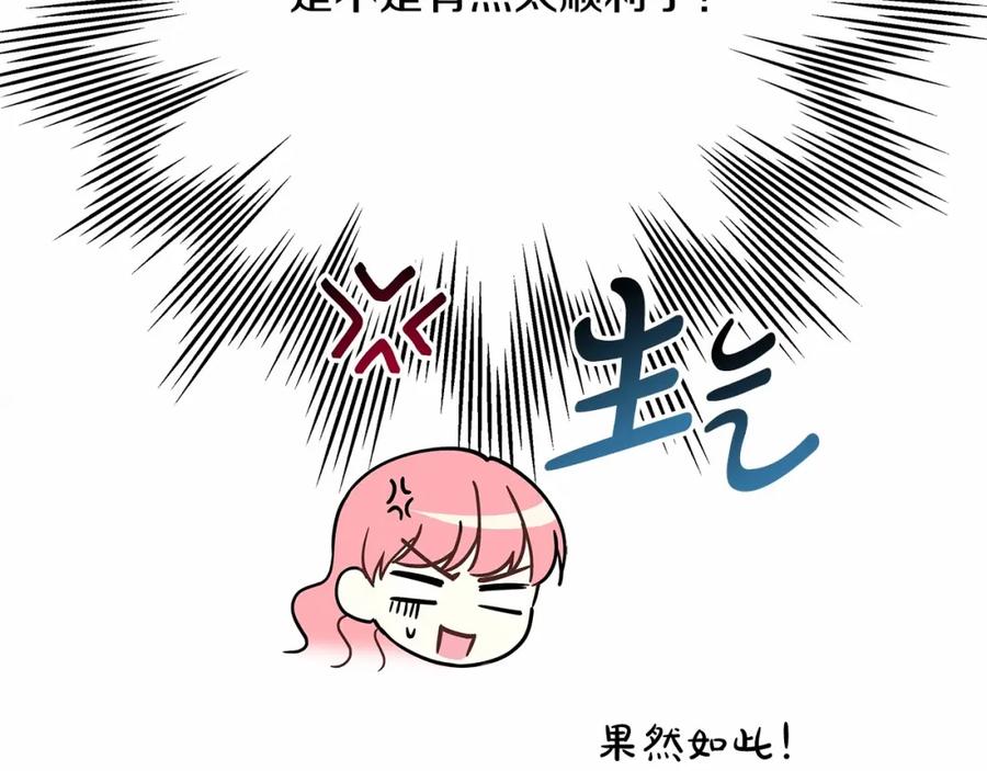 226.jpg