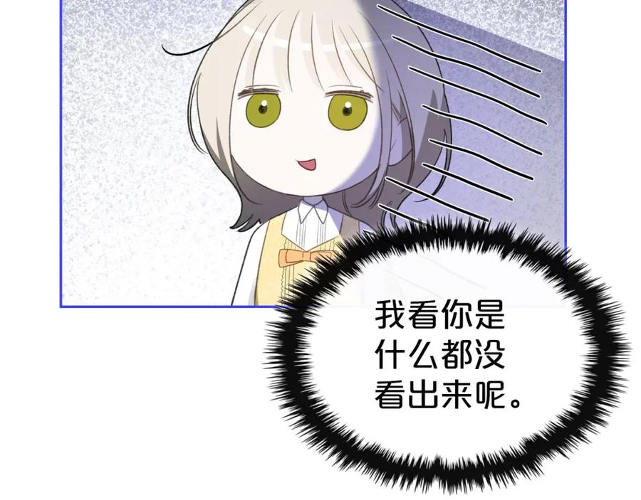 78.jpg
