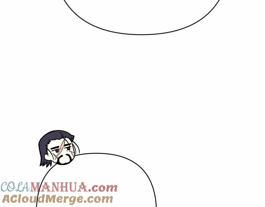 137.jpg