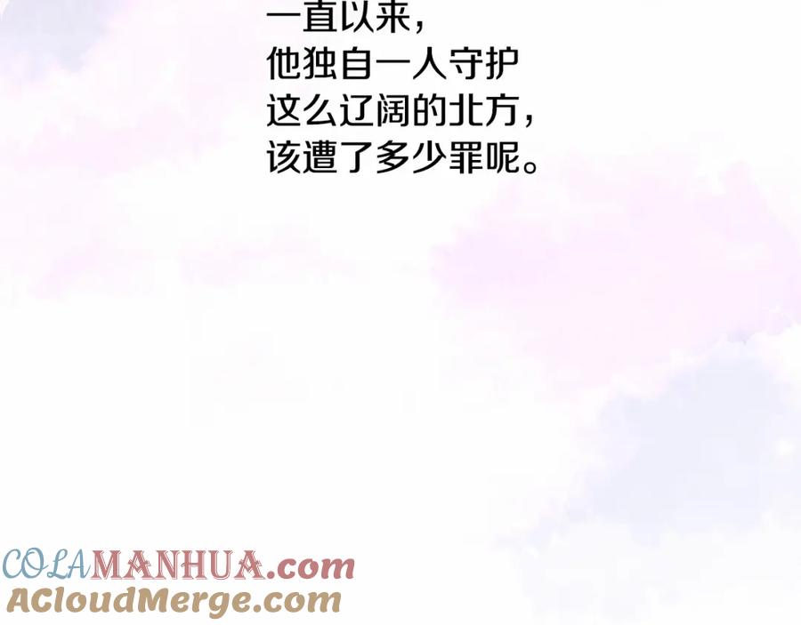 113.jpg