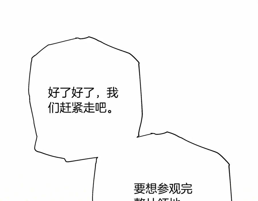 123.jpg
