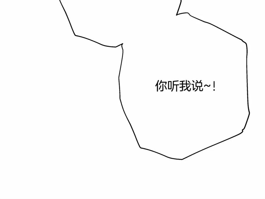 214.jpg