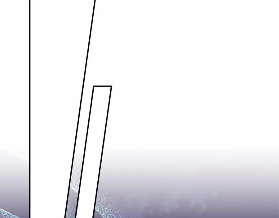 163.jpg