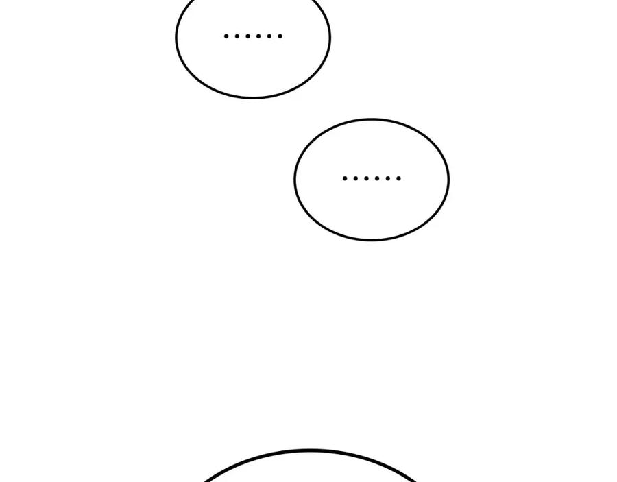170.jpg