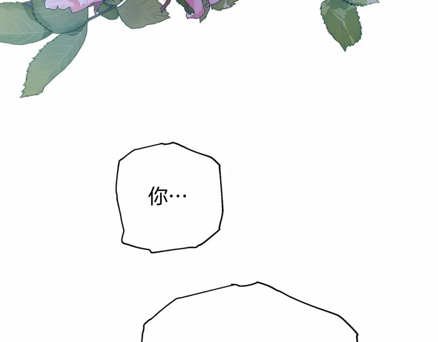 191.jpg