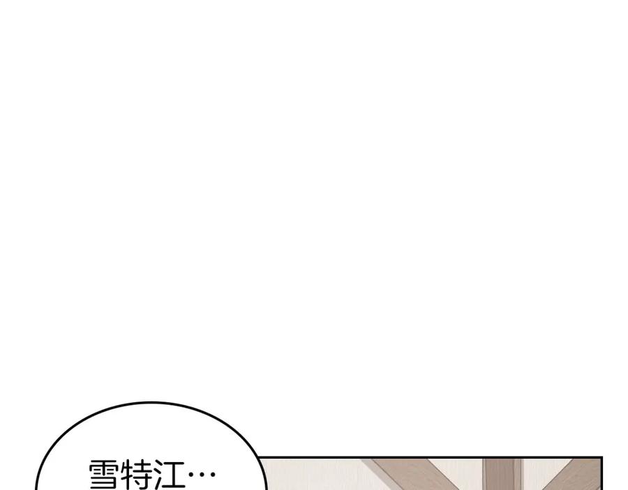 119.jpg