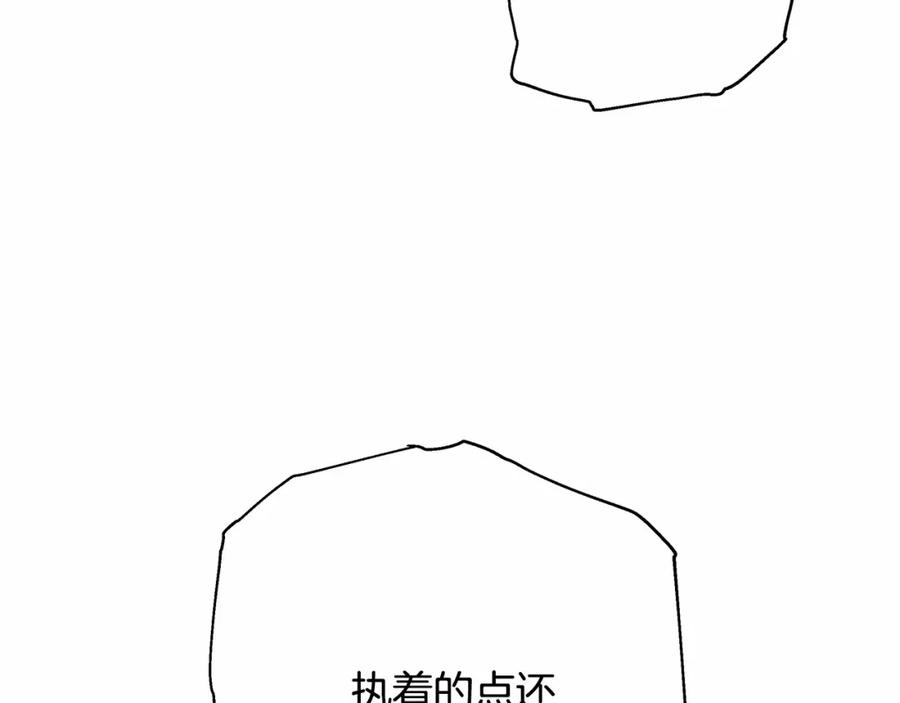 118.jpg