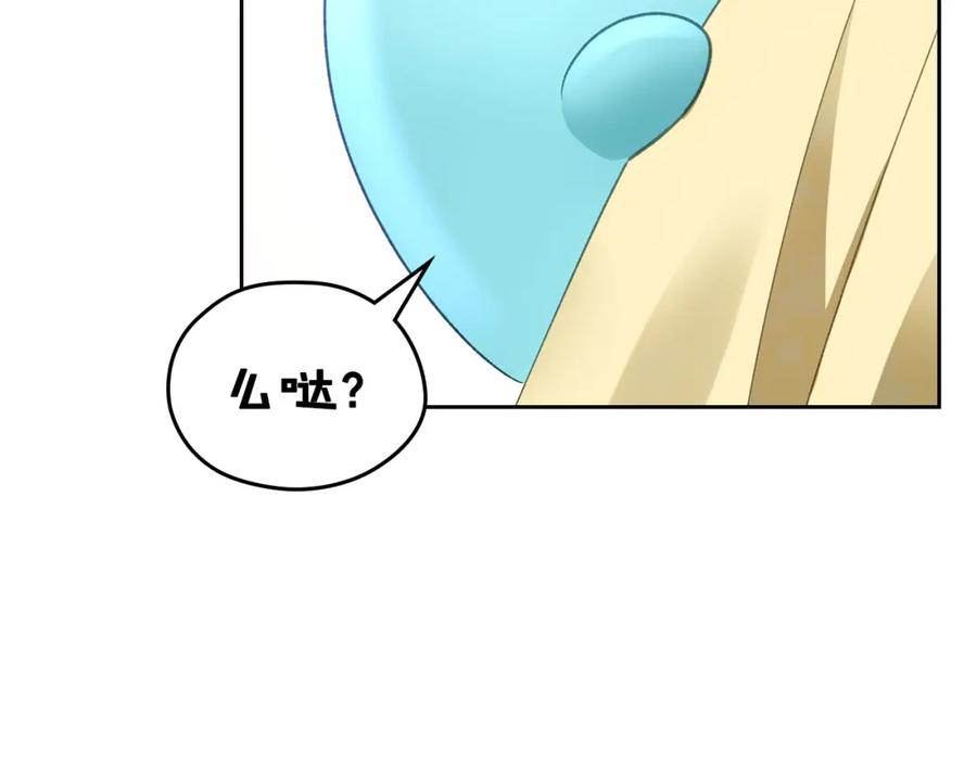 112.jpg