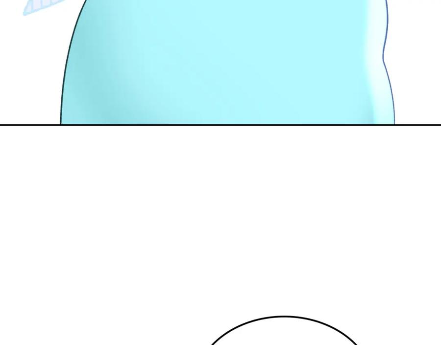 83.jpg