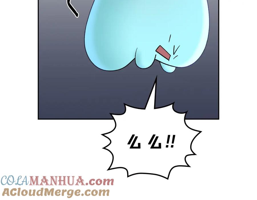 113.jpg
