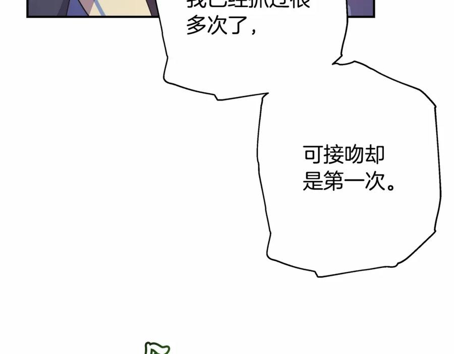 87.jpg