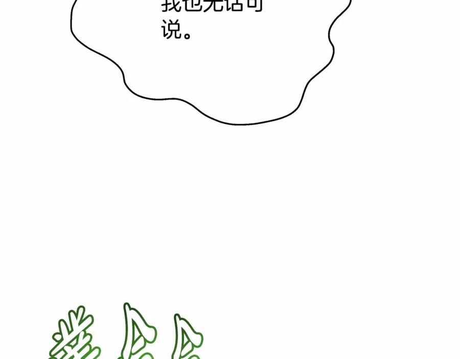 83.jpg