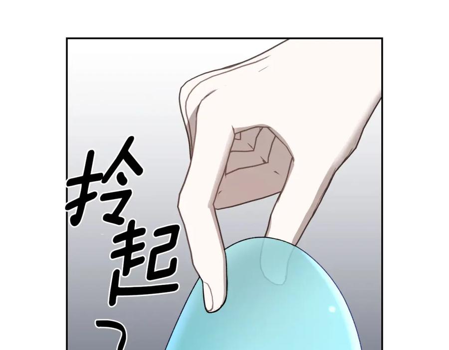 112.jpg