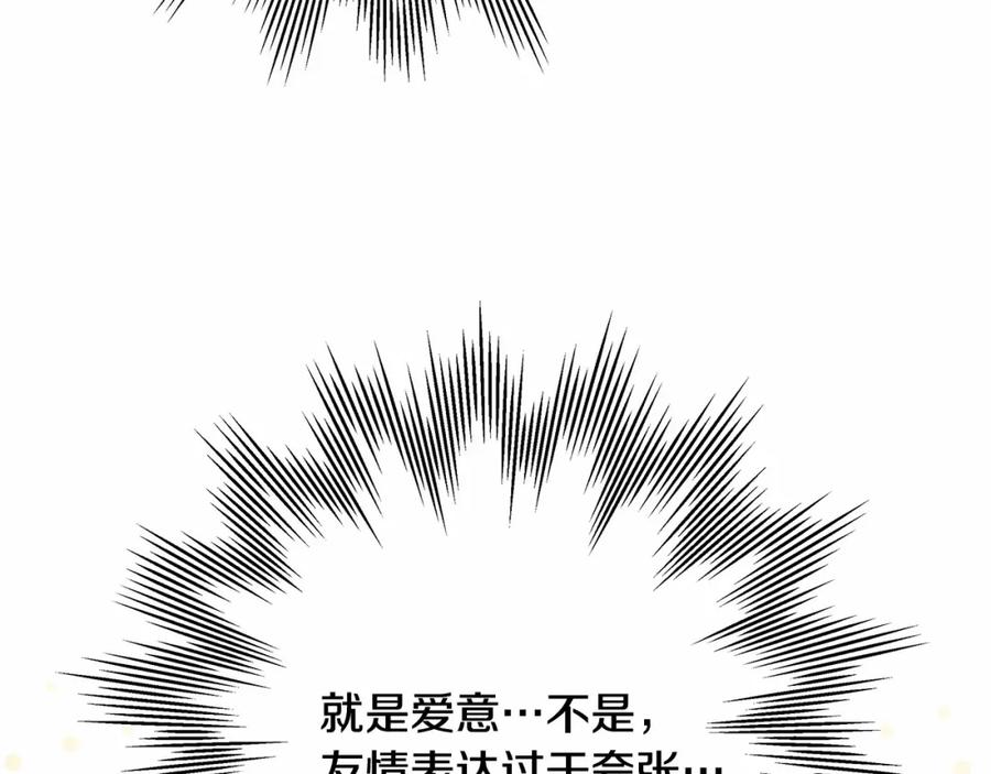 107.jpg