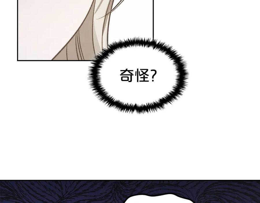 127.jpg