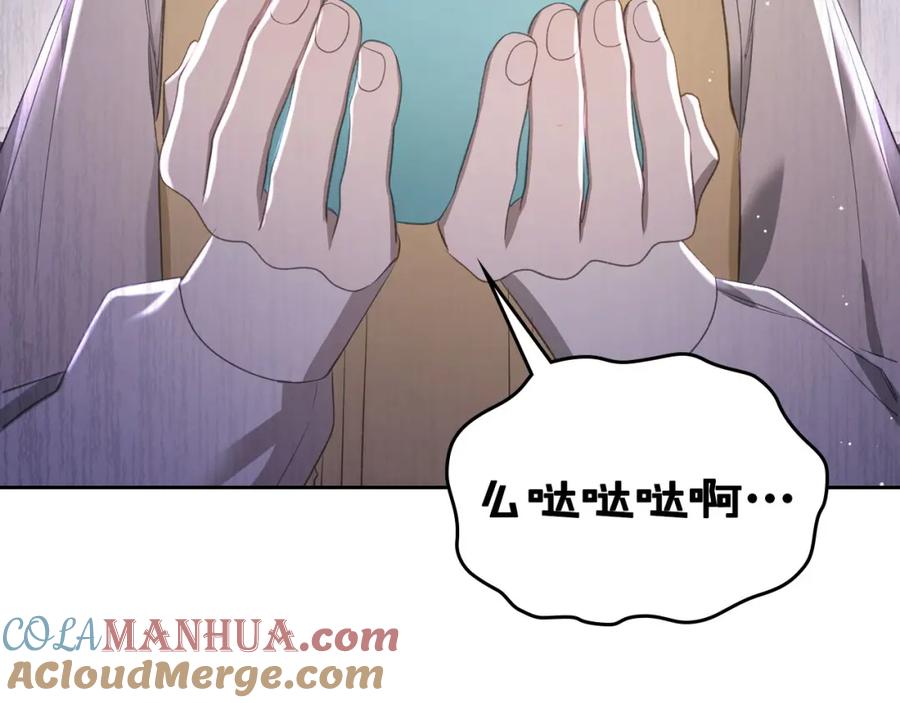 132.jpg