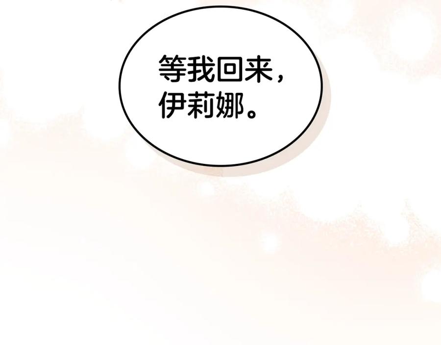 98.jpg