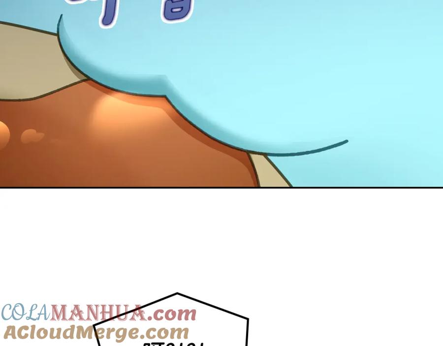 116.jpg