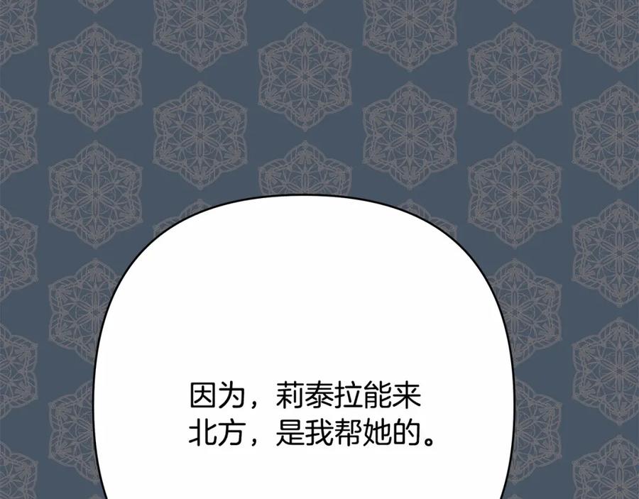 126.jpg