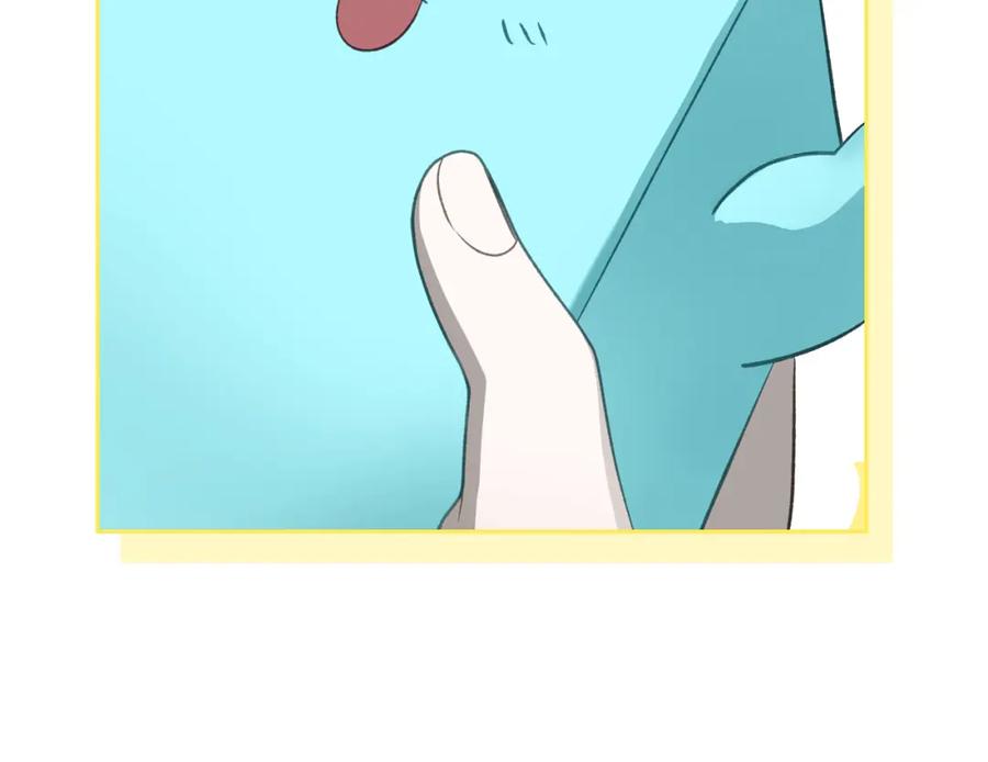 71.jpg
