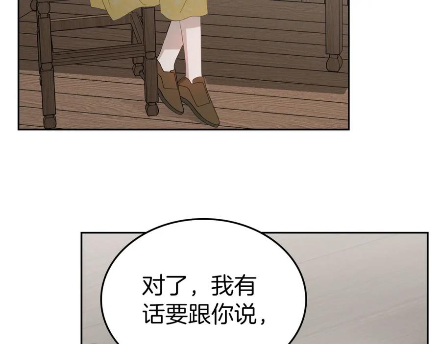 113.jpg