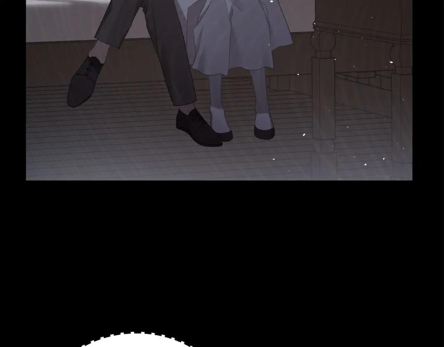 120.jpg
