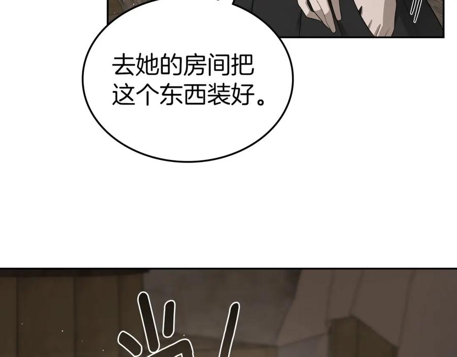 108.jpg