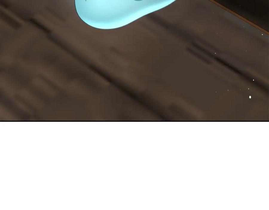 94.jpg