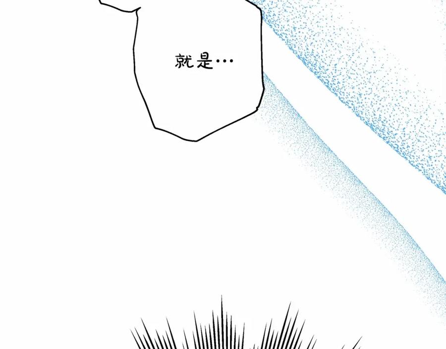247.jpg