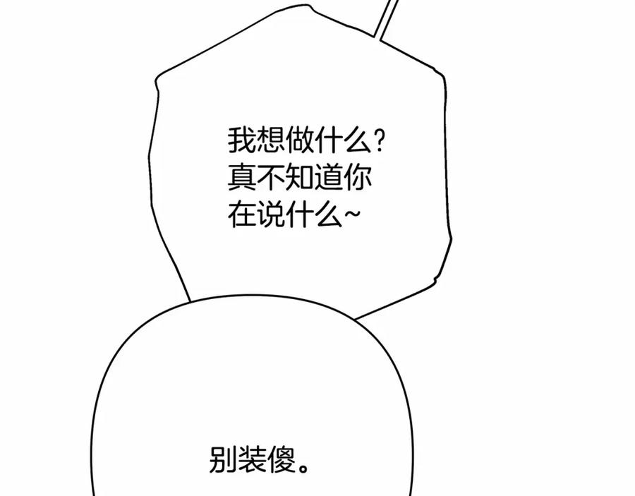 147.jpg