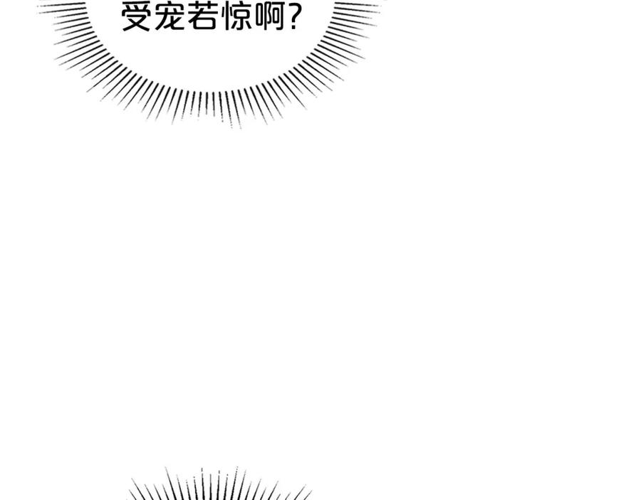 64.jpg