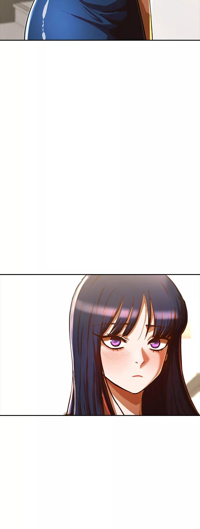 [第194话]小鹿乱撞-匿名女孩-Eun hyuk（第2张）