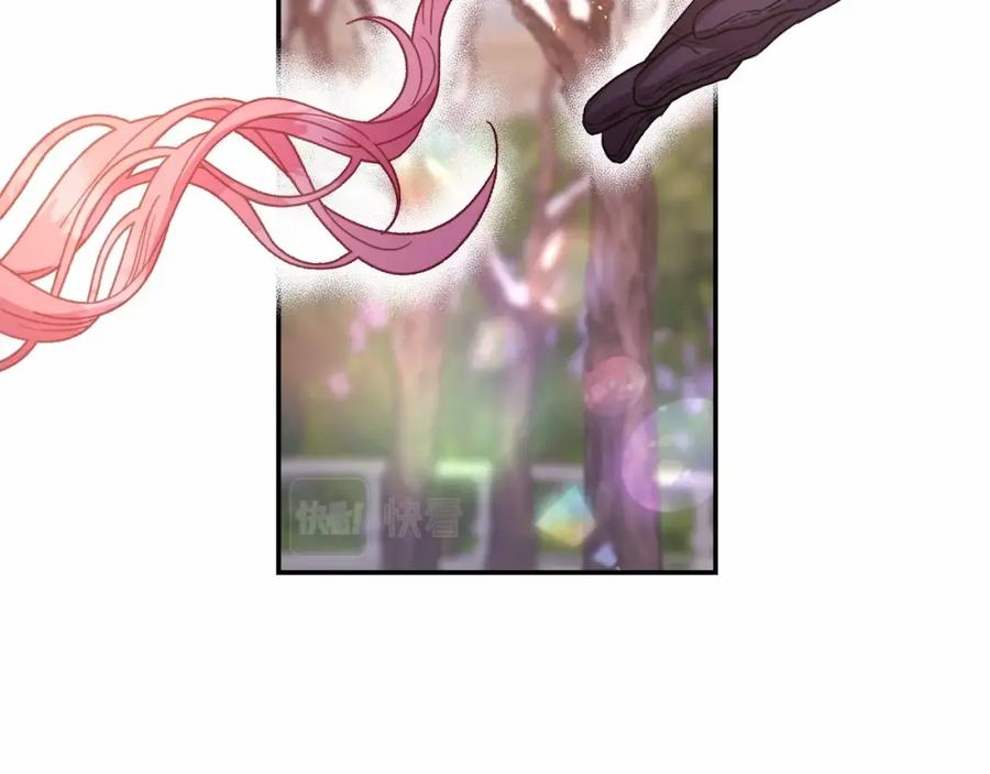 175.jpg