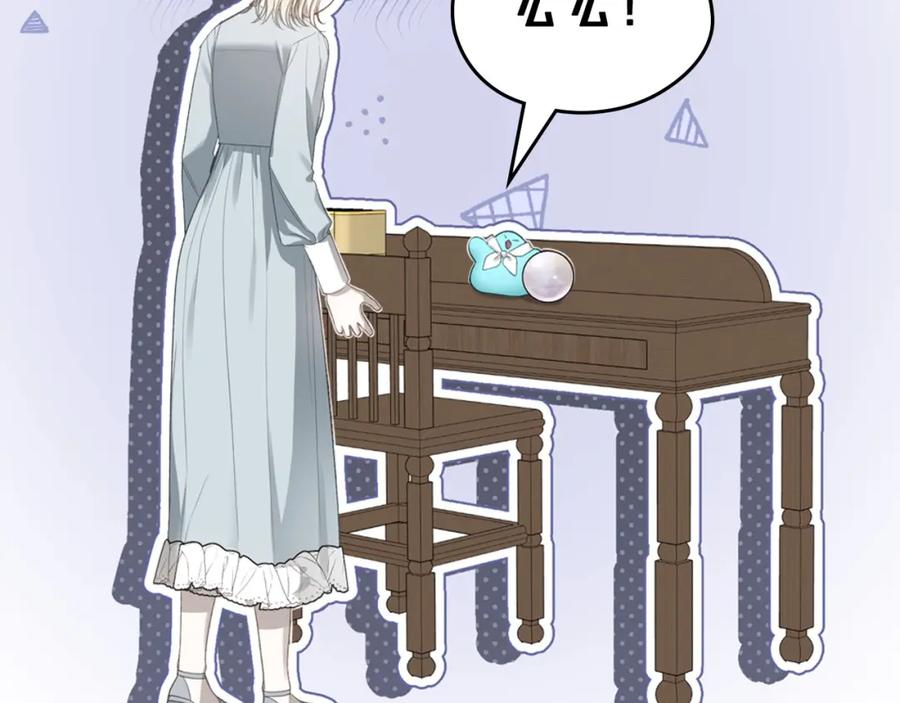 84.jpg