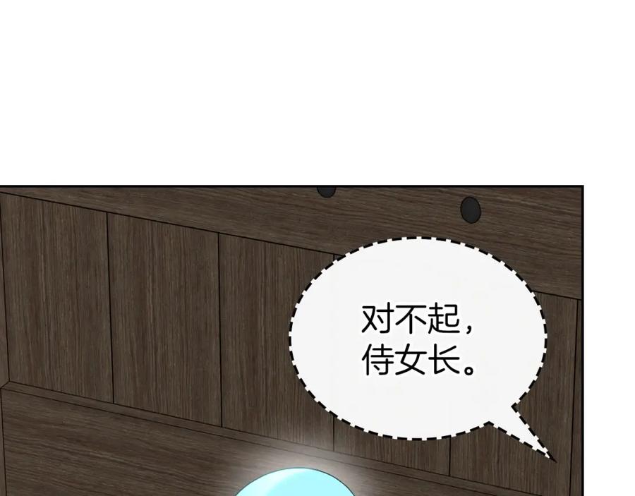 64.jpg
