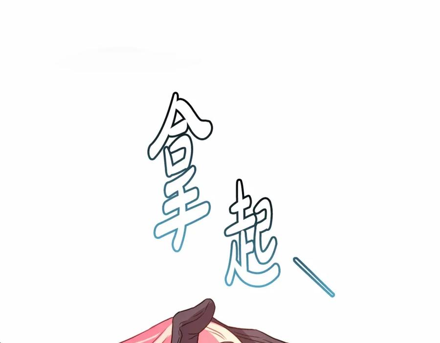 166.jpg