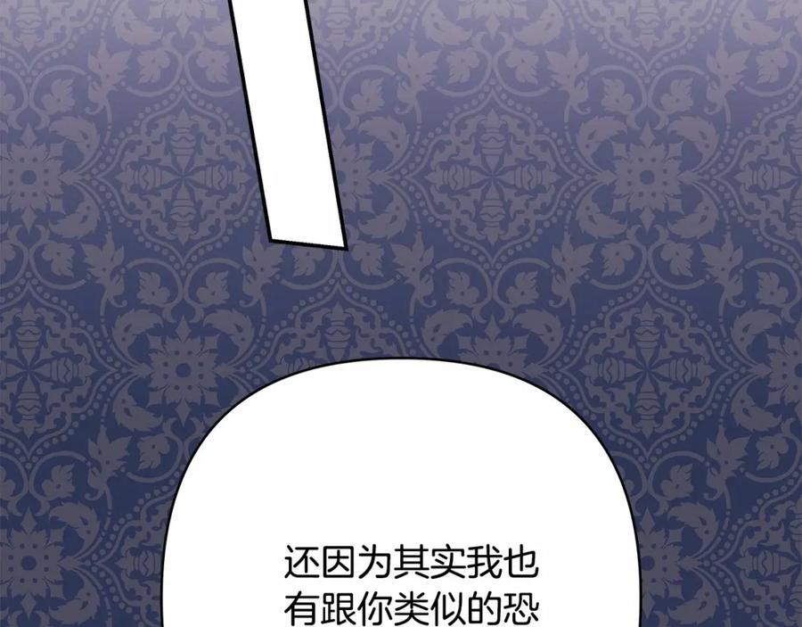 216.jpg